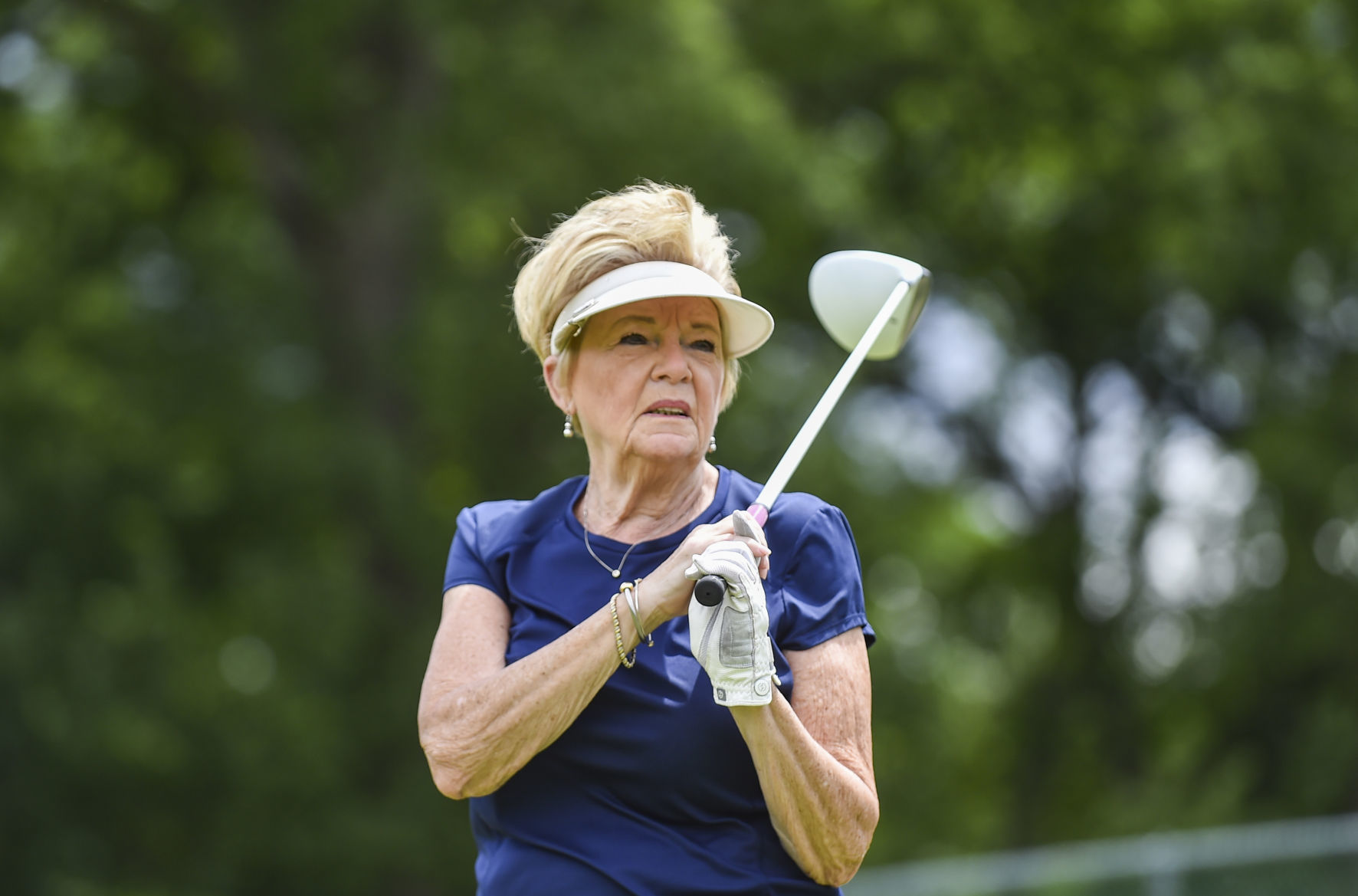 061219-qct-qca-golf-03.jpg